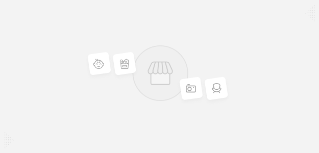 shopQ
