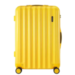 BBH 344 luggage, metal material, travel