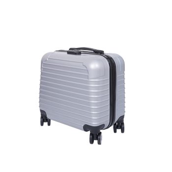 BBH 334 luggage, metal material, travel