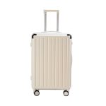 BBH 300 luggage, metal material, travel