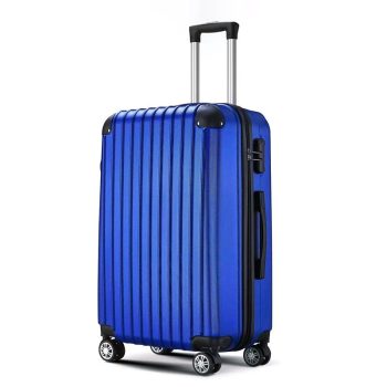 BBH 88 luggage, metal material, travel