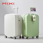 Q895 New Design Suitcase Carry On Luggage