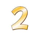 2