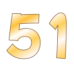 51