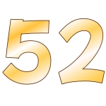52