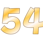 54