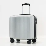 Y1381Personalized customized luggage
