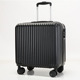 Y1385Personalized customized luggage