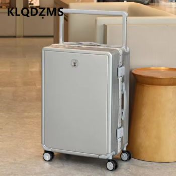 Pi2204 Hardshell Luggage 3 pcs Spinner Suitcase