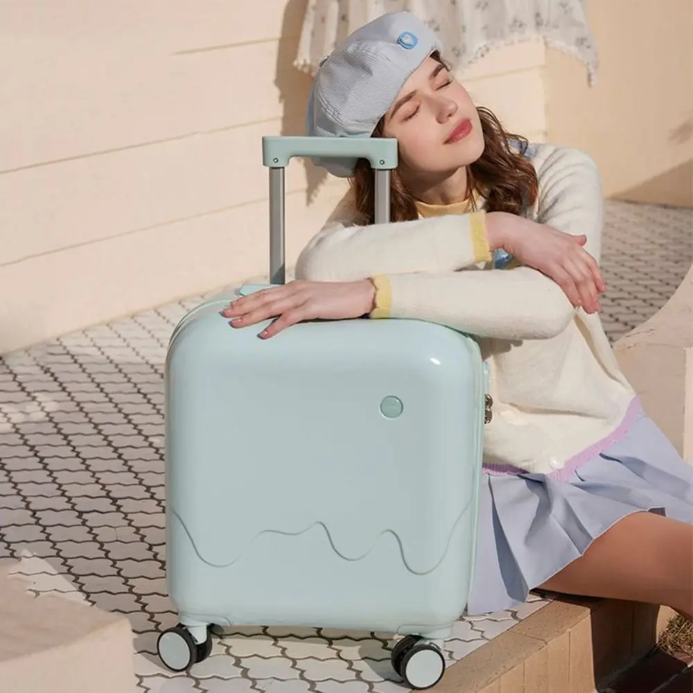 S837fcf9c00964e55a9a91460a7147f27J