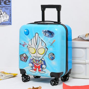 G0001132Suitcase