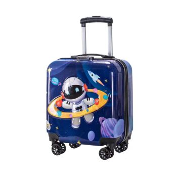 G0001135Suitcase