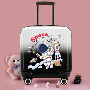 G0001131Suitcase
