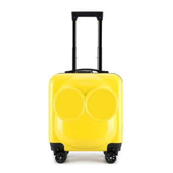 G0001134Suitcase