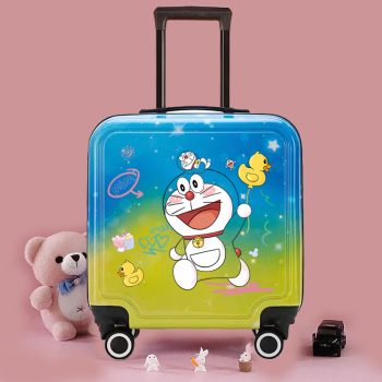 G0001129Suitcase