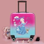 G0001128Suitcase