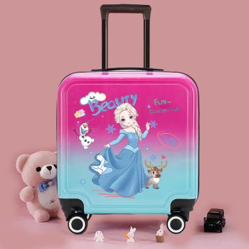 G0001128Suitcase