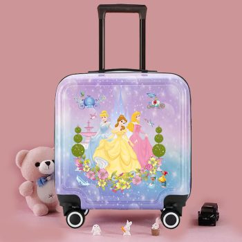 G0001127Suitcase