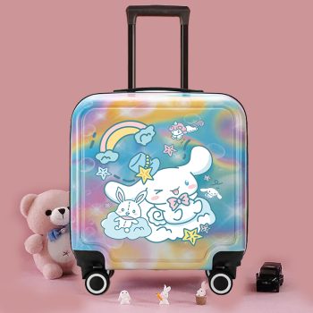 G0001126 Suitcase