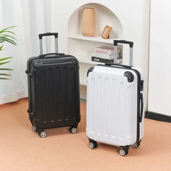 K2800 Luggage Travel Bag Suitcase 20 inch Universal Wheel