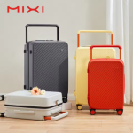 TH836 Travel Suitcase Large Size