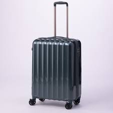 H001 suitcase