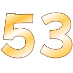 53
