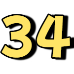 34