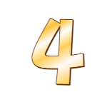 4