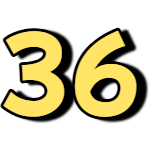 36