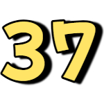 37