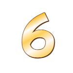 6
