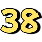 38