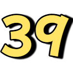 39