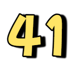 41