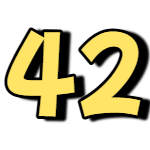 42