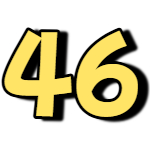 46