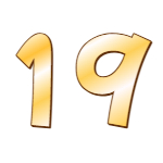 19