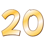 20
