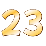 23
