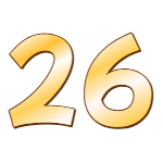 26