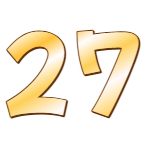 27