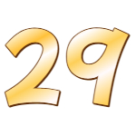 29