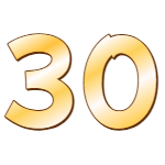 30