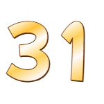 31