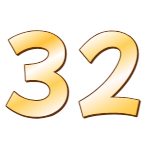 32