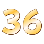 36