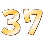 37