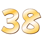 38