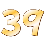 39